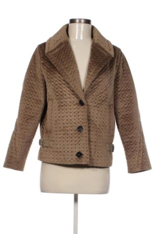 Дамско яке Maicazz, Размер M, Цвят Кафяв, Цена 63,99 лв.