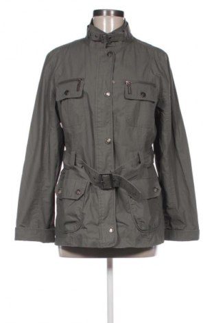 Damenjacke Maine New England, Größe L, Farbe Grau, Preis € 17,51