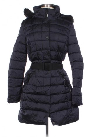 Damenjacke Maison Montaigne, Größe M, Farbe Schwarz, Preis € 91,99