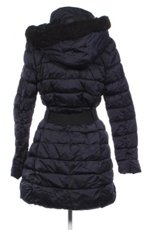 Damenjacke Maison Montaigne, Größe M, Farbe Schwarz, Preis € 91,99