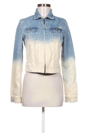Damenjacke Maison Scotch, Größe M, Farbe Mehrfarbig, Preis € 24,99