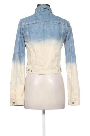 Damenjacke Maison Scotch, Größe M, Farbe Mehrfarbig, Preis € 24,99