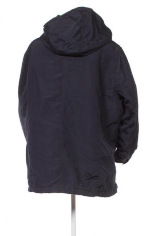 Дамско яке Malva, Размер 3XL, Цвят Син, Цена 36,99 лв.