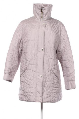 Damenjacke Malva, Größe L, Farbe Aschrosa, Preis € 5,99