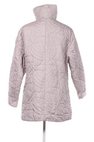 Damenjacke Malva, Größe L, Farbe Aschrosa, Preis € 5,99