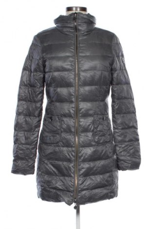 Női dzseki Malvin, Méret XS, Szín Szürke, Ár 5 769 Ft