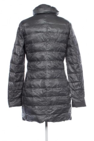 Női dzseki Malvin, Méret XS, Szín Szürke, Ár 5 769 Ft