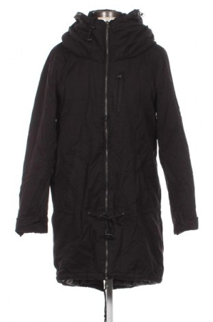 Kurtka damska Mamalicious, Rozmiar M, Kolor Czarny, Cena 115,99 zł