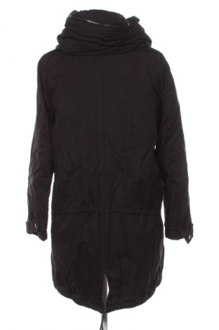 Kurtka damska Mamalicious, Rozmiar M, Kolor Czarny, Cena 115,99 zł