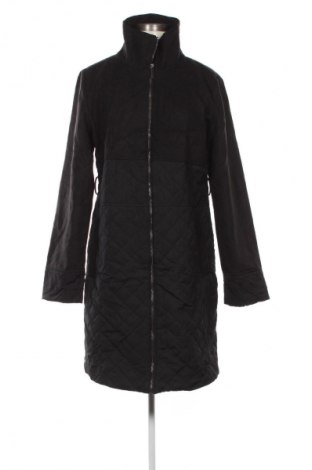 Γυναικείο μπουφάν Mamalicious, Μέγεθος L, Χρώμα Μαύρο, Τιμή 13,99 €