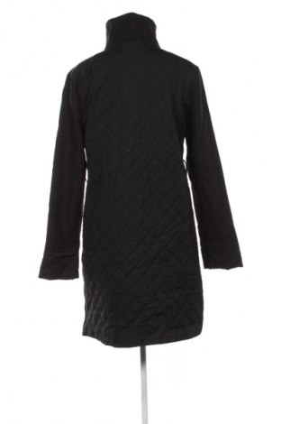 Γυναικείο μπουφάν Mamalicious, Μέγεθος L, Χρώμα Μαύρο, Τιμή 13,99 €