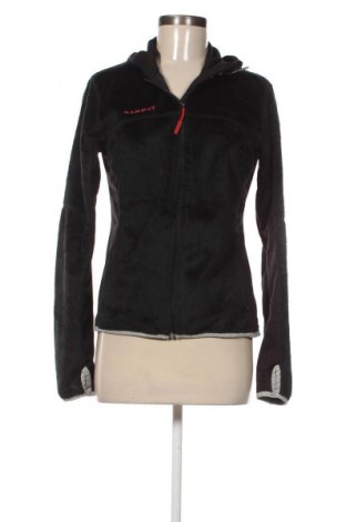 Dámska bunda  Mammut, Veľkosť S, Farba Čierna, Cena  61,95 €