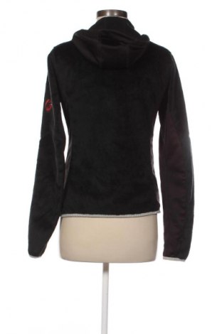 Dámska bunda  Mammut, Veľkosť S, Farba Čierna, Cena  61,95 €