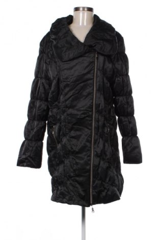 Női dzseki Mandarin, Méret XL, Szín Fekete, Ár 9 859 Ft