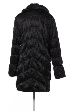 Női dzseki Mandarin, Méret XL, Szín Fekete, Ár 9 859 Ft