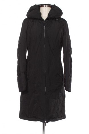 Női dzseki Mandarin, Méret M, Szín Fekete, Ár 4 389 Ft