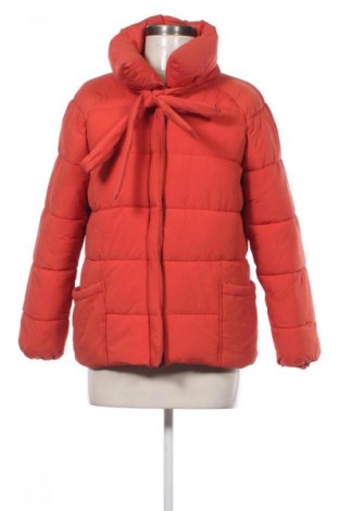 Női dzseki Mango, Méret XS, Szín Narancssárga
, Ár 15 369 Ft