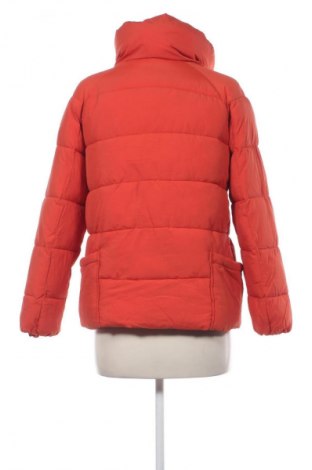 Női dzseki Mango, Méret XS, Szín Narancssárga
, Ár 15 369 Ft