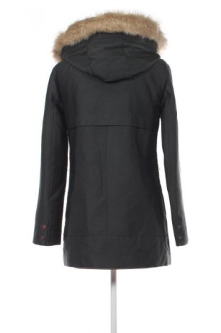 Női dzseki Mango, Méret XS, Szín Zöld, Ár 14 849 Ft