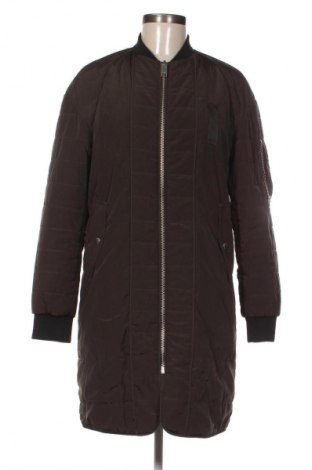 Damenjacke Mango, Größe S, Farbe Grün, Preis € 39,99