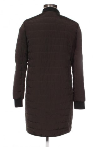 Damenjacke Mango, Größe S, Farbe Grün, Preis € 39,99