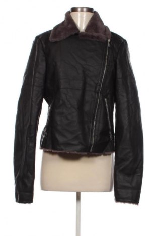 Damenjacke Mango, Größe L, Farbe Schwarz, Preis € 31,99