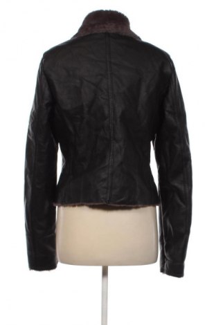 Damenjacke Mango, Größe L, Farbe Schwarz, Preis € 31,99