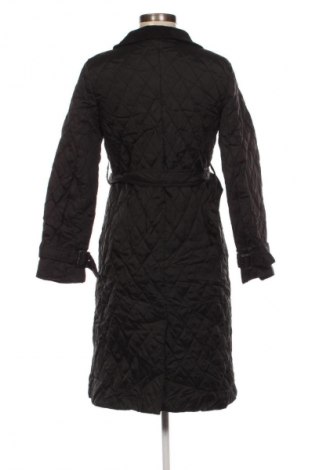 Damenjacke Mango, Größe S, Farbe Schwarz, Preis € 41,99