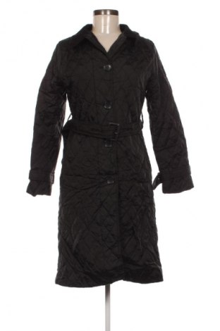 Damenjacke Mango, Größe S, Farbe Schwarz, Preis € 41,99