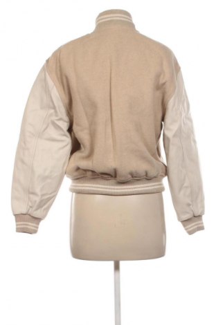 Dámská bunda  Mango, Velikost S, Barva Béžová, Cena  1 329,00 Kč