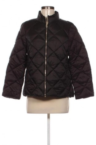 Dámská bunda  Mango, Velikost M, Barva Černá, Cena  1 649,00 Kč