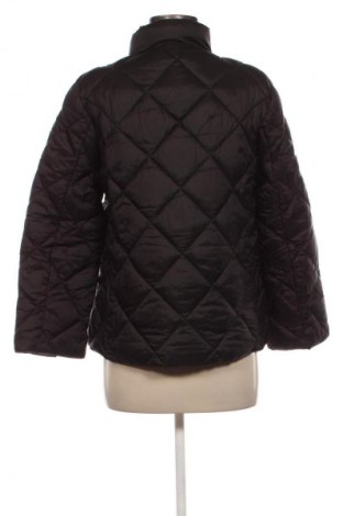 Dámská bunda  Mango, Velikost M, Barva Černá, Cena  1 649,00 Kč