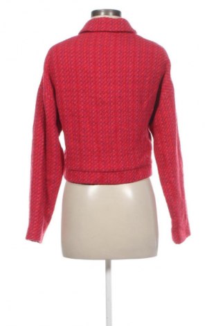 Dámská bunda  Mango, Velikost S, Barva Vícebarevné, Cena  519,00 Kč