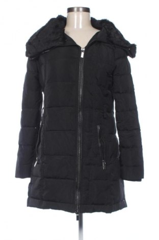 Damenjacke Mango, Größe M, Farbe Mehrfarbig, Preis € 38,99