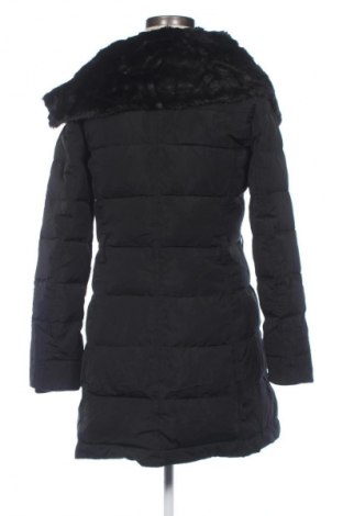 Damenjacke Mango, Größe M, Farbe Mehrfarbig, Preis € 38,99