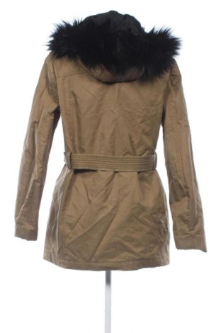 Damenjacke Mango, Größe M, Farbe Grün, Preis € 14,99