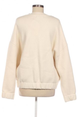 Damenjacke Mango, Größe M, Farbe Ecru, Preis € 56,51