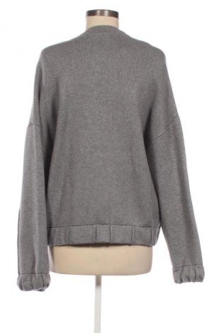 Damenjacke Mango, Größe M, Farbe Grau, Preis € 44,60