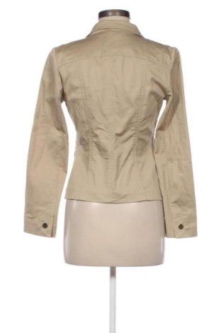 Damenjacke Mango, Größe S, Farbe Beige, Preis € 24,48