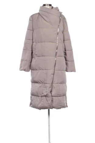 Dámská bunda  Mango, Velikost M, Barva Béžová, Cena  789,00 Kč