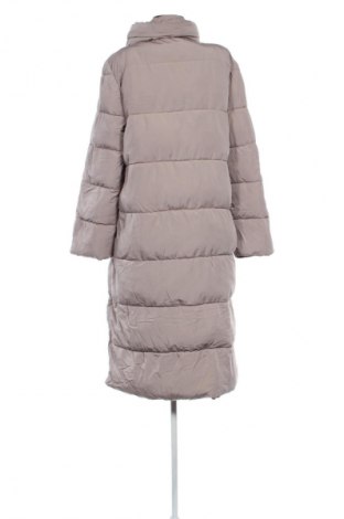 Dámská bunda  Mango, Velikost M, Barva Béžová, Cena  789,00 Kč