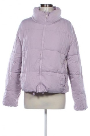 Damenjacke Mango, Größe L, Farbe Aschrosa, Preis € 33,99