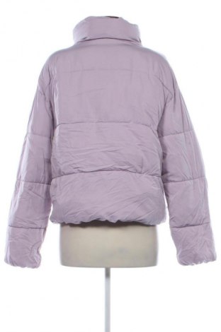 Damenjacke Mango, Größe L, Farbe Aschrosa, Preis € 33,99