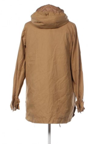 Damenjacke Mango, Größe S, Farbe Braun, Preis € 16,99