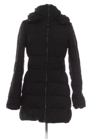 Női dzseki Mango, Méret XS, Szín Fekete, Ár 14 289 Ft