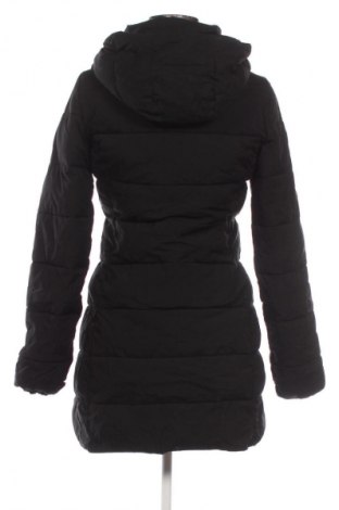 Női dzseki Mango, Méret XS, Szín Fekete, Ár 14 289 Ft