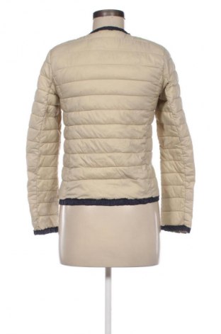 Dámská bunda  Mango, Velikost XS, Barva Krémová, Cena  651,00 Kč
