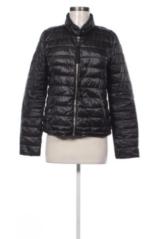 Női dzseki Mango, Méret L, Szín Fekete, Ár 6 899 Ft