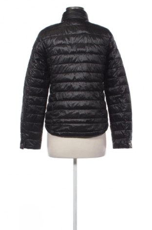 Női dzseki Mango, Méret L, Szín Fekete, Ár 6 899 Ft