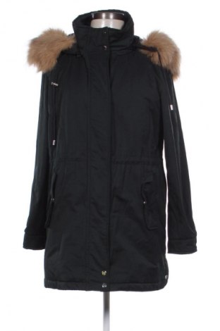 Női dzseki Mango, Méret S, Szín Zöld, Ár 11 929 Ft